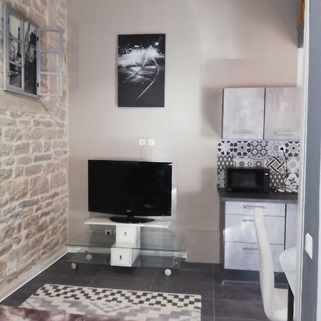 Апартаменты Rose Dor Plombieres-les-Dijon Экстерьер фото